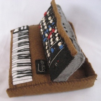 JonathanS606's profile picture. To be honest, I don't really have that much to say.