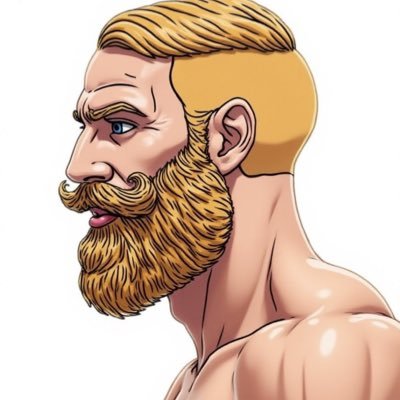 💎BASEDBRO💎さんのプロフィール画像