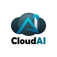 CloudAI (@cloudai_clai) 's Twitter Profile
