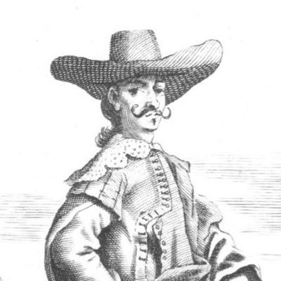 planarpirate's profile picture. 