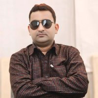 KULDEEP GUPTA-JOURNALIST (@kuldeep3111988) 's Twitter Profile Photo KULDEEP GUPTA-JOURNALIST (@kuldeep3111988) 's Twitter Profile Photo