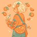 🍊𝕮𝖑𝖊𝖒𝖊𝖓𝖙𝖎𝖓𝖊🍊 (@clem_satsuma) Twitter profile photo 🍊𝕮𝖑𝖊𝖒𝖊𝖓𝖙𝖎𝖓𝖊🍊 (@clem_satsuma) Twitter profile photo