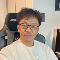 mottyan.bg (@mottyan_bg) 's Twitter Profile