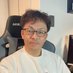 mottyan.bg (@mottyan_bg) Twitter profile photo mottyan.bg (@mottyan_bg) Twitter profile photo