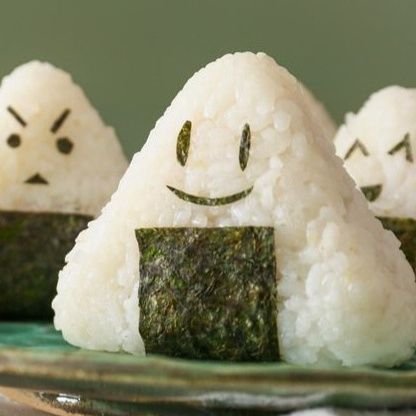 중간저장_바림🧠🍫🔥さんのプロフィール画像