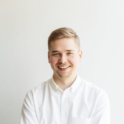 vanla_ville's profile picture. Helping EU online shops meet accessibility requirements 🇪🇺 | WCAG & EU Accessibility Directive compliance audits