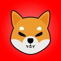 SHIB Gems (@shib_gems) 's Twitter Profile