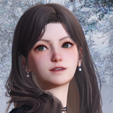 25+ she/her. I write stories on AO3! Mostly Genshin, mostly Lumine ships. heads up: I sometimes rt nsfw. https://t.co/3y0DQdlbYo