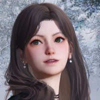 liliputianbelle (@lilibelleao3) 's Twitter Profile Photo