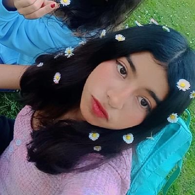 dan_tbsl's profile picture. Always in my heart Liam Payne 🤍