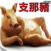 nameles65118809's profile picture. 