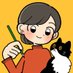 ใใใใกใใ๐ฒ๏ฝฒ๏พ๏ฝฝ๏พ๏พ๏ฝฐ๏พ๏ฝฐ (@yoh1192) Twitter profile photo ใใใใกใใ๐ฒ๏ฝฒ๏พ๏ฝฝ๏พ๏พ๏ฝฐ๏พ๏ฝฐ (@yoh1192) Twitter profile photo