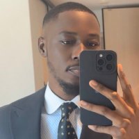 Charles A. Fokuoh II Esq (@charlesfaraday1) 's Twitter Profile Photo Charles A. Fokuoh II Esq (@charlesfaraday1) 's Twitter Profile Photo
