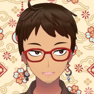 suga_prog's profile picture. 「好き」が生きる社会の実現を目指す！そのための動画編集・教育事業・居場所づくり事業/さのプログラミング教室/FinalCutProX/Vrew/元小学校教員/TikTok/REALITY/リコーダー/NPO法人ちもり/フリースクールここあっと