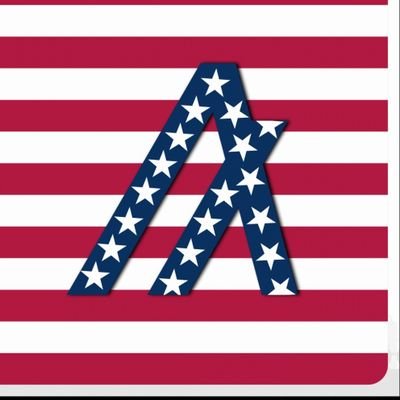 Drakeludo's profile picture. 