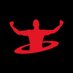 UltimateplayerHQ (@playersessionhq) Twitter profile photo UltimateplayerHQ (@playersessionhq) Twitter profile photo