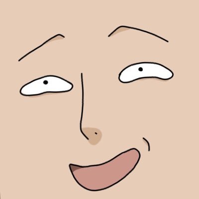 AttoutekikuZ's profile picture. SGS→KGU化学応用学専攻1年  激悲仕組仕組丸