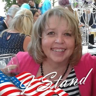 Colorado born, retired in Utah. Big sports fan. Happily Married. ❤