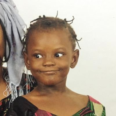 gideonvinchi's profile picture. @chelsea fc  💙 🥶🥶 || You can only give meaning to your life....you were not born with one 💯💯
https://t.co/MSBdR9EyfY