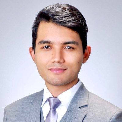 napyaninja's profile picture. 