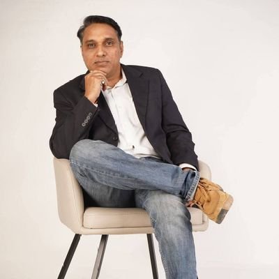 Sachin Singh Gaur Profile