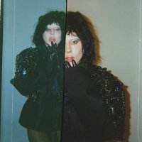 CHRISSS π (@casiohearts) 's Twitter Profile