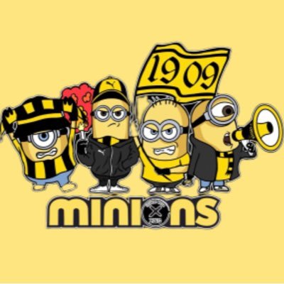 sd434dadaf's profile picture.