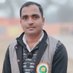 विद्यासागर बबलू (@vidyasagar41169) Twitter profile photo विद्यासागर बबलू (@vidyasagar41169) Twitter profile photo