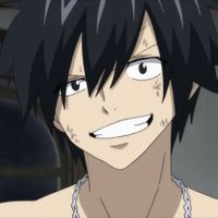 Mitsuo, CPA (@mitsuocpa) 's Twitter Profile Photo Mitsuo, CPA (@mitsuocpa) 's Twitter Profile Photo