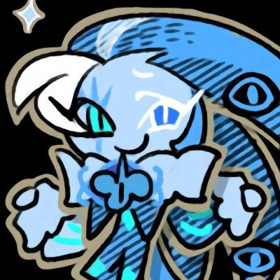 eneさんのプロフィール画像