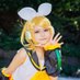 ねねち 26a! (@nenechanice) Twitter profile photo ねねち 26a! (@nenechanice) Twitter profile photo