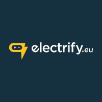 Electrify.eu (@by_electrify_eu) 's Twitter Profile