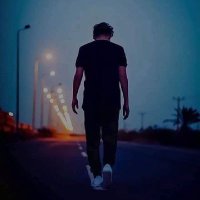 عاشق المنقبات❤️ والبدويات والشيخات ❤️ (@zxcgyfesdhkkbvy) 's Twitter Profile