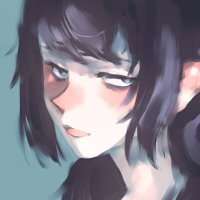 Deigan (@deigan_banan) 's Twitter Profile Photo Deigan (@deigan_banan) 's Twitter Profile Photo