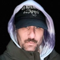 K.E.V.I.N. (@videonestea) Twitter profile photo