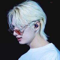 しゃり (@beo_to_0313) 's Twitter Profile
