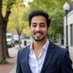 Akshay Jain Profile picture