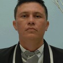 Ronald Couto - @PrRonald1 - Twitter