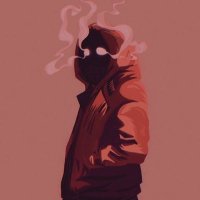 EhSaN (Ø,G) (@0x1ehsan) 's Twitter Profile