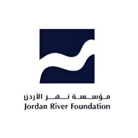 Jordan River (JRF) (@jordanriverfdn) 's Twitter Profile Photo Jordan River (JRF) (@jordanriverfdn) 's Twitter Profile Photo