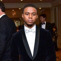 Real Yusuf🏅 (@realyusuf39837) 's Twitter Profile