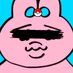 おばんちゅ◓⃙ (@168pokegoo) Twitter profile photo おばんちゅ◓⃙ (@168pokegoo) Twitter profile photo