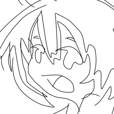 ココニシナさんのプロフィール画像