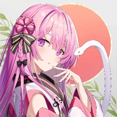 エターナルトイズ通販部/秋葉原店の中の人さんのプロフィール画像