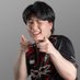 ふぇに男 (@fenio_youtube) Twitter profile photo ふぇに男 (@fenio_youtube) Twitter profile photo