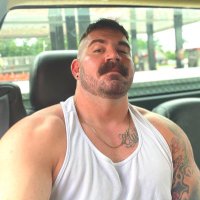 seth breeze (@dj_seth_breeze) 's Twitter Profile