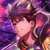 犬飼征二🐺Season 3: PHOENIX🐺 (@inukai_seiji_) Twitter profile photo