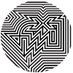 Field Maneuvers (@fieldmaneuvers) Twitter profile photo Field Maneuvers (@fieldmaneuvers) Twitter profile photo