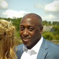Paul lawes (@paullawespaul) 's Twitter Profile Photo