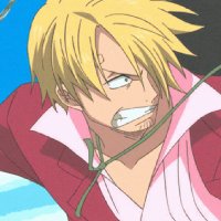 alexinio05 (@alexinio05) 's Twitter Profile